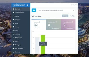 blog-grid-1-410x308